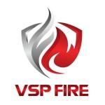 Công ty Cổ phần VSP