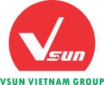 Công ty Cổ phần Vsun Việt Nam