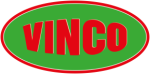 Công ty cổ phần VTNN Việt Nông