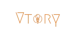 Công ty cổ phần Vtory
