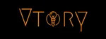 CÔNG TY CỔ PHẦN VTORY