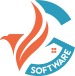 Công ty Cổ phần Vũ Gia Software VN