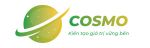 CÔNG TY CỔ PHẦN VŨ TRỤ VIỆT NAM