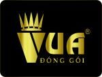 Công ty Cổ phần Vua Đóng Gói Việt Nam