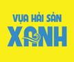 CÔNG TY CỔ PHẦN VỰA HẢI SẢN XANH