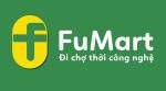 Công ty Cổ Phần Vựa Miền Trung