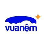 Công ty cổ phần VUANEM