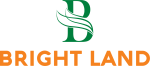 CÔNG TY CỔ PHẦN VÙNG ĐẤT SÁNG - BRIGHT LAND