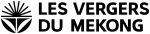 CÔNG TY CỔ PHẦN VƯỜN TRÁI CỬU LONG