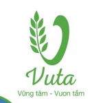 CÔNG TY CỔ PHẦN VUTA GROUP