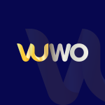CÔNG TY CỔ PHẦN VUWO
