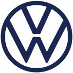 CÔNG TY CỔ PHẦN VW TÂN THUẬN