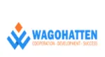 Công ty Cổ phần Wagphatten