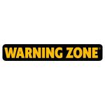 CÔNG TY CỔ PHẦN WARNINGZONE
