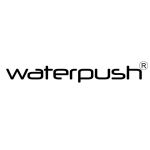 CÔNG TY CỔ PHẦN WATERPUSH VIỆT NAM