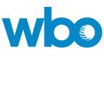 CÔNG TY CỔ PHẦN WBO