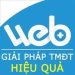 Công ty cổ phần Webplus Việt Nam
