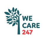 Công ty cổ phần WECARE 247