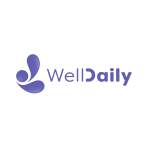 Công ty Cổ phần Well Daily
