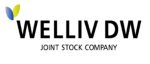 Công ty Cổ phần Welliv DW