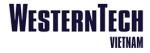 Công ty cổ phần Westerntech Việt Nam
