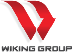 CÔNG TY CỔ PHẦN WIKING LAND