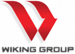 Công ty cổ phần Wiking Land
