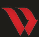 Công ty Cổ Phần Wiking Land