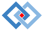 CÔNG TY CỔ PHẦN WIN WIN CORP