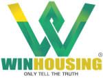 Công ty Cổ phần Winhousing Việt Nam