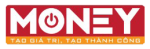 CÔNG TY CỔ PHẦN WINNER GROUP VIỆT NAM