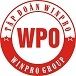 Công ty cổ phần Winpro