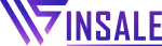 CÔNG TY CỔ PHẦN WINSALE