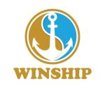 CÔNG TY CỔ PHẦN WINSHIP LOGISTICS CÁI MÉP