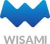 CÔNG TY CỔ PHẦN WISAMI