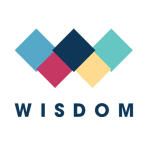 Công ty cổ phần Wisdom Communications