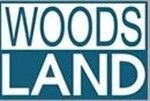 Công Ty Cổ Phần Woodsland