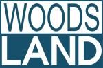 Công ty cổ phần Woodsland Tuyên Quang