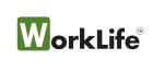 Công ty Cổ phần WorkLife