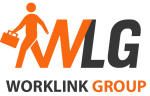 Công ty Cổ Phần Worklink