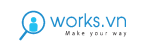 Công ty Cổ Phần Worksvn