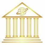 CÔNG TY CỔ PHẦN WORLD OF BANK ASEAN