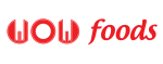 Công ty Cổ Phần Wowfoods
