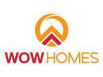 CÔNG TY CỔ PHẦN WOWHOMES