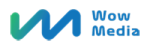 CÔNG TY CỔ PHẦN WOWMEDIA VIỆT NAM