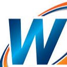 CÔNG TY CỔ PHẦN WQO
