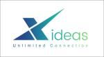 Công ty cổ phần X-ideas Việt Nam
