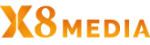 Công Ty Cổ Phần X8Media