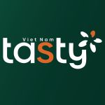 CÔNG TY CỔ PHẦN XÃ HỘI TASTY VIET NAM