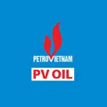 CÔNG TY CỔ PHẦN XĂNG DẦU DẦU KHÍ SÀI GÒN